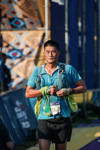 BIB: 
                            <button type="button" onclick="openModal(27201205)" class="btn btn-primary btn-sm float-right btn-popup" data-toggle="modal" data-target=".modal-high-quality">
                        <i class="fas fa-shopping-cart"></i> Add to Cart
                    </button>
                                            <button type="button" onclick="isThisMe(27201205, true)" class="btn btn-success btn-sm float-right btn-popup btn-isme hidden" data-toggle="tooltip" data-placement="bottom" title="นี่คือรูปของคุณใช่ไหม คลิกที่นี่เพื่อเอาเข้าอัลบั้ม">
                        <i class="fas fa-plus"></i> Add to album
                    </button>
                    <button type="button" onclick="isThisMe(27201205, false)" class="btn btn-warning btn-sm float-right btn-popup btn-isnotme hidden">
                        <i class="fas fa-ban"></i> Remove from album
                    </button>