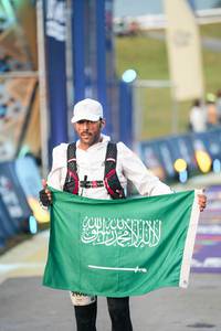 BIB: 
                            <button type="button" onclick="openModal(27188290)" class="btn btn-primary btn-sm float-right btn-popup" data-toggle="modal" data-target=".modal-high-quality">
                        <i class="fas fa-shopping-cart"></i> Add to Cart
                    </button>
                                            <button type="button" onclick="isThisMe(27188290, true)" class="btn btn-success btn-sm float-right btn-popup btn-isme hidden" data-toggle="tooltip" data-placement="bottom" title="นี่คือรูปของคุณใช่ไหม คลิกที่นี่เพื่อเอาเข้าอัลบั้ม">
                        <i class="fas fa-plus"></i> Add to album
                    </button>
                    <button type="button" onclick="isThisMe(27188290, false)" class="btn btn-warning btn-sm float-right btn-popup btn-isnotme hidden">
                        <i class="fas fa-ban"></i> Remove from album
                    </button>