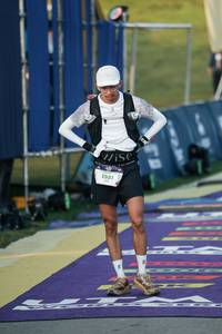 BIB: 
                            <button type="button" onclick="openModal(27192323)" class="btn btn-primary btn-sm float-right btn-popup" data-toggle="modal" data-target=".modal-high-quality">
                        <i class="fas fa-shopping-cart"></i> Add to Cart
                    </button>
                                            <button type="button" onclick="isThisMe(27192323, true)" class="btn btn-success btn-sm float-right btn-popup btn-isme hidden" data-toggle="tooltip" data-placement="bottom" title="นี่คือรูปของคุณใช่ไหม คลิกที่นี่เพื่อเอาเข้าอัลบั้ม">
                        <i class="fas fa-plus"></i> Add to album
                    </button>
                    <button type="button" onclick="isThisMe(27192323, false)" class="btn btn-warning btn-sm float-right btn-popup btn-isnotme hidden">
                        <i class="fas fa-ban"></i> Remove from album
                    </button>