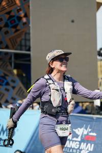 BIB: 
                            <button type="button" onclick="openModal(27276438)" class="btn btn-primary btn-sm float-right btn-popup" data-toggle="modal" data-target=".modal-high-quality">
                        <i class="fas fa-shopping-cart"></i> Add to Cart
                    </button>
                                            <button type="button" onclick="isThisMe(27276438, true)" class="btn btn-success btn-sm float-right btn-popup btn-isme hidden" data-toggle="tooltip" data-placement="bottom" title="นี่คือรูปของคุณใช่ไหม คลิกที่นี่เพื่อเอาเข้าอัลบั้ม">
                        <i class="fas fa-plus"></i> Add to album
                    </button>
                    <button type="button" onclick="isThisMe(27276438, false)" class="btn btn-warning btn-sm float-right btn-popup btn-isnotme hidden">
                        <i class="fas fa-ban"></i> Remove from album
                    </button>