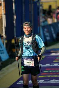 BIB: 
                            <button type="button" onclick="openModal(27197133)" class="btn btn-primary btn-sm float-right btn-popup" data-toggle="modal" data-target=".modal-high-quality">
                        <i class="fas fa-shopping-cart"></i> Add to Cart
                    </button>
                                            <button type="button" onclick="isThisMe(27197133, true)" class="btn btn-success btn-sm float-right btn-popup btn-isme hidden" data-toggle="tooltip" data-placement="bottom" title="นี่คือรูปของคุณใช่ไหม คลิกที่นี่เพื่อเอาเข้าอัลบั้ม">
                        <i class="fas fa-plus"></i> Add to album
                    </button>
                    <button type="button" onclick="isThisMe(27197133, false)" class="btn btn-warning btn-sm float-right btn-popup btn-isnotme hidden">
                        <i class="fas fa-ban"></i> Remove from album
                    </button>