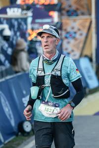 BIB: 
                            <button type="button" onclick="openModal(27194279)" class="btn btn-primary btn-sm float-right btn-popup" data-toggle="modal" data-target=".modal-high-quality">
                        <i class="fas fa-shopping-cart"></i> Add to Cart
                    </button>
                                            <button type="button" onclick="isThisMe(27194279, true)" class="btn btn-success btn-sm float-right btn-popup btn-isme hidden" data-toggle="tooltip" data-placement="bottom" title="นี่คือรูปของคุณใช่ไหม คลิกที่นี่เพื่อเอาเข้าอัลบั้ม">
                        <i class="fas fa-plus"></i> Add to album
                    </button>
                    <button type="button" onclick="isThisMe(27194279, false)" class="btn btn-warning btn-sm float-right btn-popup btn-isnotme hidden">
                        <i class="fas fa-ban"></i> Remove from album
                    </button>