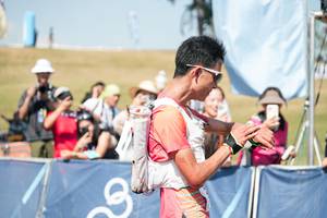 BIB: 
                            <button type="button" onclick="openModal(27201813)" class="btn btn-primary btn-sm float-right btn-popup" data-toggle="modal" data-target=".modal-high-quality">
                        <i class="fas fa-shopping-cart"></i> Add to Cart
                    </button>
                                            <button type="button" onclick="isThisMe(27201813, true)" class="btn btn-success btn-sm float-right btn-popup btn-isme hidden" data-toggle="tooltip" data-placement="bottom" title="นี่คือรูปของคุณใช่ไหม คลิกที่นี่เพื่อเอาเข้าอัลบั้ม">
                        <i class="fas fa-plus"></i> Add to album
                    </button>
                    <button type="button" onclick="isThisMe(27201813, false)" class="btn btn-warning btn-sm float-right btn-popup btn-isnotme hidden">
                        <i class="fas fa-ban"></i> Remove from album
                    </button>