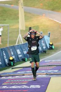 BIB: 
                            <button type="button" onclick="openModal(27190974)" class="btn btn-primary btn-sm float-right btn-popup" data-toggle="modal" data-target=".modal-high-quality">
                        <i class="fas fa-shopping-cart"></i> Add to Cart
                    </button>
                                            <button type="button" onclick="isThisMe(27190974, true)" class="btn btn-success btn-sm float-right btn-popup btn-isme hidden" data-toggle="tooltip" data-placement="bottom" title="นี่คือรูปของคุณใช่ไหม คลิกที่นี่เพื่อเอาเข้าอัลบั้ม">
                        <i class="fas fa-plus"></i> Add to album
                    </button>
                    <button type="button" onclick="isThisMe(27190974, false)" class="btn btn-warning btn-sm float-right btn-popup btn-isnotme hidden">
                        <i class="fas fa-ban"></i> Remove from album
                    </button>