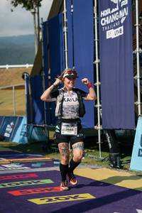 BIB: 
                            <button type="button" onclick="openModal(27215267)" class="btn btn-primary btn-sm float-right btn-popup" data-toggle="modal" data-target=".modal-high-quality">
                        <i class="fas fa-shopping-cart"></i> Add to Cart
                    </button>
                                            <button type="button" onclick="isThisMe(27215267, true)" class="btn btn-success btn-sm float-right btn-popup btn-isme hidden" data-toggle="tooltip" data-placement="bottom" title="นี่คือรูปของคุณใช่ไหม คลิกที่นี่เพื่อเอาเข้าอัลบั้ม">
                        <i class="fas fa-plus"></i> Add to album
                    </button>
                    <button type="button" onclick="isThisMe(27215267, false)" class="btn btn-warning btn-sm float-right btn-popup btn-isnotme hidden">
                        <i class="fas fa-ban"></i> Remove from album
                    </button>