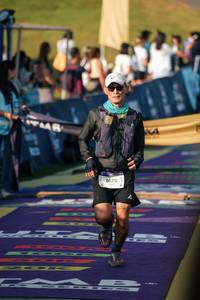 BIB: 
                            <button type="button" onclick="openModal(27197333)" class="btn btn-primary btn-sm float-right btn-popup" data-toggle="modal" data-target=".modal-high-quality">
                        <i class="fas fa-shopping-cart"></i> Add to Cart
                    </button>
                                            <button type="button" onclick="isThisMe(27197333, true)" class="btn btn-success btn-sm float-right btn-popup btn-isme hidden" data-toggle="tooltip" data-placement="bottom" title="นี่คือรูปของคุณใช่ไหม คลิกที่นี่เพื่อเอาเข้าอัลบั้ม">
                        <i class="fas fa-plus"></i> Add to album
                    </button>
                    <button type="button" onclick="isThisMe(27197333, false)" class="btn btn-warning btn-sm float-right btn-popup btn-isnotme hidden">
                        <i class="fas fa-ban"></i> Remove from album
                    </button>