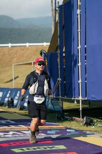 BIB: 
                            <button type="button" onclick="openModal(27213607)" class="btn btn-primary btn-sm float-right btn-popup" data-toggle="modal" data-target=".modal-high-quality">
                        <i class="fas fa-shopping-cart"></i> Add to Cart
                    </button>
                                            <button type="button" onclick="isThisMe(27213607, true)" class="btn btn-success btn-sm float-right btn-popup btn-isme hidden" data-toggle="tooltip" data-placement="bottom" title="นี่คือรูปของคุณใช่ไหม คลิกที่นี่เพื่อเอาเข้าอัลบั้ม">
                        <i class="fas fa-plus"></i> Add to album
                    </button>
                    <button type="button" onclick="isThisMe(27213607, false)" class="btn btn-warning btn-sm float-right btn-popup btn-isnotme hidden">
                        <i class="fas fa-ban"></i> Remove from album
                    </button>