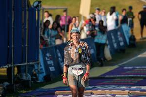 BIB: 
                            <button type="button" onclick="openModal(27197530)" class="btn btn-primary btn-sm float-right btn-popup" data-toggle="modal" data-target=".modal-high-quality">
                        <i class="fas fa-shopping-cart"></i> Add to Cart
                    </button>
                                            <button type="button" onclick="isThisMe(27197530, true)" class="btn btn-success btn-sm float-right btn-popup btn-isme hidden" data-toggle="tooltip" data-placement="bottom" title="นี่คือรูปของคุณใช่ไหม คลิกที่นี่เพื่อเอาเข้าอัลบั้ม">
                        <i class="fas fa-plus"></i> Add to album
                    </button>
                    <button type="button" onclick="isThisMe(27197530, false)" class="btn btn-warning btn-sm float-right btn-popup btn-isnotme hidden">
                        <i class="fas fa-ban"></i> Remove from album
                    </button>