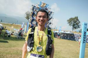 BIB: 
                            <button type="button" onclick="openModal(27211072)" class="btn btn-primary btn-sm float-right btn-popup" data-toggle="modal" data-target=".modal-high-quality">
                        <i class="fas fa-shopping-cart"></i> Add to Cart
                    </button>
                                            <button type="button" onclick="isThisMe(27211072, true)" class="btn btn-success btn-sm float-right btn-popup btn-isme hidden" data-toggle="tooltip" data-placement="bottom" title="นี่คือรูปของคุณใช่ไหม คลิกที่นี่เพื่อเอาเข้าอัลบั้ม">
                        <i class="fas fa-plus"></i> Add to album
                    </button>
                    <button type="button" onclick="isThisMe(27211072, false)" class="btn btn-warning btn-sm float-right btn-popup btn-isnotme hidden">
                        <i class="fas fa-ban"></i> Remove from album
                    </button>