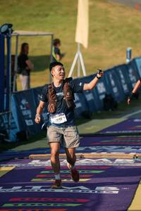 BIB: 
                            <button type="button" onclick="openModal(27201403)" class="btn btn-primary btn-sm float-right btn-popup" data-toggle="modal" data-target=".modal-high-quality">
                        <i class="fas fa-shopping-cart"></i> Add to Cart
                    </button>
                                            <button type="button" onclick="isThisMe(27201403, true)" class="btn btn-success btn-sm float-right btn-popup btn-isme hidden" data-toggle="tooltip" data-placement="bottom" title="นี่คือรูปของคุณใช่ไหม คลิกที่นี่เพื่อเอาเข้าอัลบั้ม">
                        <i class="fas fa-plus"></i> Add to album
                    </button>
                    <button type="button" onclick="isThisMe(27201403, false)" class="btn btn-warning btn-sm float-right btn-popup btn-isnotme hidden">
                        <i class="fas fa-ban"></i> Remove from album
                    </button>