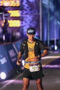 BIB: 
                            <button type="button" onclick="openModal(27183870)" class="btn btn-primary btn-sm float-right btn-popup" data-toggle="modal" data-target=".modal-high-quality">
                        <i class="fas fa-shopping-cart"></i> Add to Cart
                    </button>
                                            <button type="button" onclick="isThisMe(27183870, true)" class="btn btn-success btn-sm float-right btn-popup btn-isme hidden" data-toggle="tooltip" data-placement="bottom" title="นี่คือรูปของคุณใช่ไหม คลิกที่นี่เพื่อเอาเข้าอัลบั้ม">
                        <i class="fas fa-plus"></i> Add to album
                    </button>
                    <button type="button" onclick="isThisMe(27183870, false)" class="btn btn-warning btn-sm float-right btn-popup btn-isnotme hidden">
                        <i class="fas fa-ban"></i> Remove from album
                    </button>