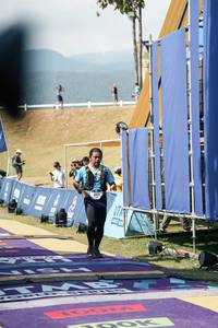 BIB: 
                            <button type="button" onclick="openModal(27202573)" class="btn btn-primary btn-sm float-right btn-popup" data-toggle="modal" data-target=".modal-high-quality">
                        <i class="fas fa-shopping-cart"></i> Add to Cart
                    </button>
                                            <button type="button" onclick="isThisMe(27202573, true)" class="btn btn-success btn-sm float-right btn-popup btn-isme hidden" data-toggle="tooltip" data-placement="bottom" title="นี่คือรูปของคุณใช่ไหม คลิกที่นี่เพื่อเอาเข้าอัลบั้ม">
                        <i class="fas fa-plus"></i> Add to album
                    </button>
                    <button type="button" onclick="isThisMe(27202573, false)" class="btn btn-warning btn-sm float-right btn-popup btn-isnotme hidden">
                        <i class="fas fa-ban"></i> Remove from album
                    </button>