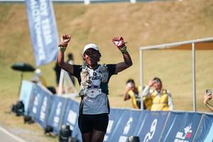 BIB: 
                            <button type="button" onclick="openModal(27274042)" class="btn btn-primary btn-sm float-right btn-popup" data-toggle="modal" data-target=".modal-high-quality">
                        <i class="fas fa-shopping-cart"></i> Add to Cart
                    </button>
                                            <button type="button" onclick="isThisMe(27274042, true)" class="btn btn-success btn-sm float-right btn-popup btn-isme hidden" data-toggle="tooltip" data-placement="bottom" title="นี่คือรูปของคุณใช่ไหม คลิกที่นี่เพื่อเอาเข้าอัลบั้ม">
                        <i class="fas fa-plus"></i> Add to album
                    </button>
                    <button type="button" onclick="isThisMe(27274042, false)" class="btn btn-warning btn-sm float-right btn-popup btn-isnotme hidden">
                        <i class="fas fa-ban"></i> Remove from album
                    </button>