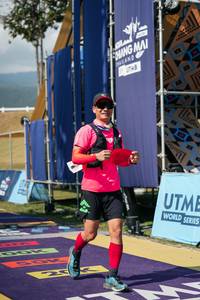 BIB: 
                            <button type="button" onclick="openModal(27276527)" class="btn btn-primary btn-sm float-right btn-popup" data-toggle="modal" data-target=".modal-high-quality">
                        <i class="fas fa-shopping-cart"></i> Add to Cart
                    </button>
                                            <button type="button" onclick="isThisMe(27276527, true)" class="btn btn-success btn-sm float-right btn-popup btn-isme hidden" data-toggle="tooltip" data-placement="bottom" title="นี่คือรูปของคุณใช่ไหม คลิกที่นี่เพื่อเอาเข้าอัลบั้ม">
                        <i class="fas fa-plus"></i> Add to album
                    </button>
                    <button type="button" onclick="isThisMe(27276527, false)" class="btn btn-warning btn-sm float-right btn-popup btn-isnotme hidden">
                        <i class="fas fa-ban"></i> Remove from album
                    </button>