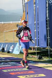 BIB: 
                            <button type="button" onclick="openModal(27208225)" class="btn btn-primary btn-sm float-right btn-popup" data-toggle="modal" data-target=".modal-high-quality">
                        <i class="fas fa-shopping-cart"></i> Add to Cart
                    </button>
                                            <button type="button" onclick="isThisMe(27208225, true)" class="btn btn-success btn-sm float-right btn-popup btn-isme hidden" data-toggle="tooltip" data-placement="bottom" title="นี่คือรูปของคุณใช่ไหม คลิกที่นี่เพื่อเอาเข้าอัลบั้ม">
                        <i class="fas fa-plus"></i> Add to album
                    </button>
                    <button type="button" onclick="isThisMe(27208225, false)" class="btn btn-warning btn-sm float-right btn-popup btn-isnotme hidden">
                        <i class="fas fa-ban"></i> Remove from album
                    </button>