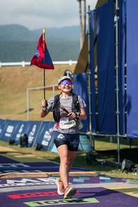 BIB: 
                            <button type="button" onclick="openModal(27271553)" class="btn btn-primary btn-sm float-right btn-popup" data-toggle="modal" data-target=".modal-high-quality">
                        <i class="fas fa-shopping-cart"></i> Add to Cart
                    </button>
                                            <button type="button" onclick="isThisMe(27271553, true)" class="btn btn-success btn-sm float-right btn-popup btn-isme hidden" data-toggle="tooltip" data-placement="bottom" title="นี่คือรูปของคุณใช่ไหม คลิกที่นี่เพื่อเอาเข้าอัลบั้ม">
                        <i class="fas fa-plus"></i> Add to album
                    </button>
                    <button type="button" onclick="isThisMe(27271553, false)" class="btn btn-warning btn-sm float-right btn-popup btn-isnotme hidden">
                        <i class="fas fa-ban"></i> Remove from album
                    </button>