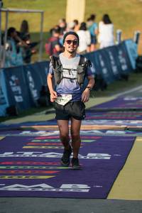 BIB: 
                            <button type="button" onclick="openModal(27196168)" class="btn btn-primary btn-sm float-right btn-popup" data-toggle="modal" data-target=".modal-high-quality">
                        <i class="fas fa-shopping-cart"></i> Add to Cart
                    </button>
                                            <button type="button" onclick="isThisMe(27196168, true)" class="btn btn-success btn-sm float-right btn-popup btn-isme hidden" data-toggle="tooltip" data-placement="bottom" title="นี่คือรูปของคุณใช่ไหม คลิกที่นี่เพื่อเอาเข้าอัลบั้ม">
                        <i class="fas fa-plus"></i> Add to album
                    </button>
                    <button type="button" onclick="isThisMe(27196168, false)" class="btn btn-warning btn-sm float-right btn-popup btn-isnotme hidden">
                        <i class="fas fa-ban"></i> Remove from album
                    </button>