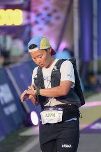 BIB: 
                            <button type="button" onclick="openModal(27186919)" class="btn btn-primary btn-sm float-right btn-popup" data-toggle="modal" data-target=".modal-high-quality">
                        <i class="fas fa-shopping-cart"></i> Add to Cart
                    </button>
                                            <button type="button" onclick="isThisMe(27186919, true)" class="btn btn-success btn-sm float-right btn-popup btn-isme hidden" data-toggle="tooltip" data-placement="bottom" title="นี่คือรูปของคุณใช่ไหม คลิกที่นี่เพื่อเอาเข้าอัลบั้ม">
                        <i class="fas fa-plus"></i> Add to album
                    </button>
                    <button type="button" onclick="isThisMe(27186919, false)" class="btn btn-warning btn-sm float-right btn-popup btn-isnotme hidden">
                        <i class="fas fa-ban"></i> Remove from album
                    </button>