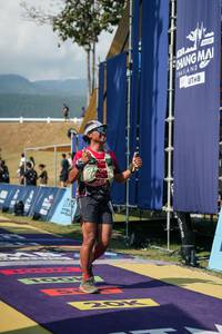 BIB: 
                            <button type="button" onclick="openModal(27273070)" class="btn btn-primary btn-sm float-right btn-popup" data-toggle="modal" data-target=".modal-high-quality">
                        <i class="fas fa-shopping-cart"></i> Add to Cart
                    </button>
                                            <button type="button" onclick="isThisMe(27273070, true)" class="btn btn-success btn-sm float-right btn-popup btn-isme hidden" data-toggle="tooltip" data-placement="bottom" title="นี่คือรูปของคุณใช่ไหม คลิกที่นี่เพื่อเอาเข้าอัลบั้ม">
                        <i class="fas fa-plus"></i> Add to album
                    </button>
                    <button type="button" onclick="isThisMe(27273070, false)" class="btn btn-warning btn-sm float-right btn-popup btn-isnotme hidden">
                        <i class="fas fa-ban"></i> Remove from album
                    </button>