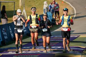 BIB: 
                            <button type="button" onclick="openModal(27199112)" class="btn btn-primary btn-sm float-right btn-popup" data-toggle="modal" data-target=".modal-high-quality">
                        <i class="fas fa-shopping-cart"></i> Add to Cart
                    </button>
                                            <button type="button" onclick="isThisMe(27199112, true)" class="btn btn-success btn-sm float-right btn-popup btn-isme hidden" data-toggle="tooltip" data-placement="bottom" title="นี่คือรูปของคุณใช่ไหม คลิกที่นี่เพื่อเอาเข้าอัลบั้ม">
                        <i class="fas fa-plus"></i> Add to album
                    </button>
                    <button type="button" onclick="isThisMe(27199112, false)" class="btn btn-warning btn-sm float-right btn-popup btn-isnotme hidden">
                        <i class="fas fa-ban"></i> Remove from album
                    </button>