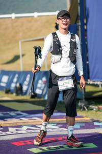 BIB: 
                            <button type="button" onclick="openModal(27206987)" class="btn btn-primary btn-sm float-right btn-popup" data-toggle="modal" data-target=".modal-high-quality">
                        <i class="fas fa-shopping-cart"></i> Add to Cart
                    </button>
                                            <button type="button" onclick="isThisMe(27206987, true)" class="btn btn-success btn-sm float-right btn-popup btn-isme hidden" data-toggle="tooltip" data-placement="bottom" title="นี่คือรูปของคุณใช่ไหม คลิกที่นี่เพื่อเอาเข้าอัลบั้ม">
                        <i class="fas fa-plus"></i> Add to album
                    </button>
                    <button type="button" onclick="isThisMe(27206987, false)" class="btn btn-warning btn-sm float-right btn-popup btn-isnotme hidden">
                        <i class="fas fa-ban"></i> Remove from album
                    </button>