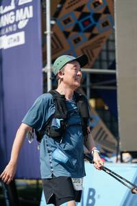 BIB: 
                            <button type="button" onclick="openModal(27199929)" class="btn btn-primary btn-sm float-right btn-popup" data-toggle="modal" data-target=".modal-high-quality">
                        <i class="fas fa-shopping-cart"></i> Add to Cart
                    </button>
                                            <button type="button" onclick="isThisMe(27199929, true)" class="btn btn-success btn-sm float-right btn-popup btn-isme hidden" data-toggle="tooltip" data-placement="bottom" title="นี่คือรูปของคุณใช่ไหม คลิกที่นี่เพื่อเอาเข้าอัลบั้ม">
                        <i class="fas fa-plus"></i> Add to album
                    </button>
                    <button type="button" onclick="isThisMe(27199929, false)" class="btn btn-warning btn-sm float-right btn-popup btn-isnotme hidden">
                        <i class="fas fa-ban"></i> Remove from album
                    </button>