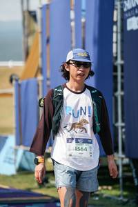 BIB: 
                            <button type="button" onclick="openModal(27205620)" class="btn btn-primary btn-sm float-right btn-popup" data-toggle="modal" data-target=".modal-high-quality">
                        <i class="fas fa-shopping-cart"></i> Add to Cart
                    </button>
                                            <button type="button" onclick="isThisMe(27205620, true)" class="btn btn-success btn-sm float-right btn-popup btn-isme hidden" data-toggle="tooltip" data-placement="bottom" title="นี่คือรูปของคุณใช่ไหม คลิกที่นี่เพื่อเอาเข้าอัลบั้ม">
                        <i class="fas fa-plus"></i> Add to album
                    </button>
                    <button type="button" onclick="isThisMe(27205620, false)" class="btn btn-warning btn-sm float-right btn-popup btn-isnotme hidden">
                        <i class="fas fa-ban"></i> Remove from album
                    </button>