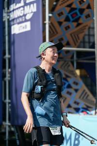 BIB: 
                            <button type="button" onclick="openModal(27199767)" class="btn btn-primary btn-sm float-right btn-popup" data-toggle="modal" data-target=".modal-high-quality">
                        <i class="fas fa-shopping-cart"></i> Add to Cart
                    </button>
                                            <button type="button" onclick="isThisMe(27199767, true)" class="btn btn-success btn-sm float-right btn-popup btn-isme hidden" data-toggle="tooltip" data-placement="bottom" title="นี่คือรูปของคุณใช่ไหม คลิกที่นี่เพื่อเอาเข้าอัลบั้ม">
                        <i class="fas fa-plus"></i> Add to album
                    </button>
                    <button type="button" onclick="isThisMe(27199767, false)" class="btn btn-warning btn-sm float-right btn-popup btn-isnotme hidden">
                        <i class="fas fa-ban"></i> Remove from album
                    </button>