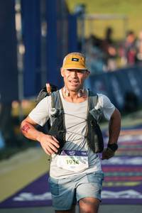 BIB: 
                            <button type="button" onclick="openModal(27196593)" class="btn btn-primary btn-sm float-right btn-popup" data-toggle="modal" data-target=".modal-high-quality">
                        <i class="fas fa-shopping-cart"></i> Add to Cart
                    </button>
                                            <button type="button" onclick="isThisMe(27196593, true)" class="btn btn-success btn-sm float-right btn-popup btn-isme hidden" data-toggle="tooltip" data-placement="bottom" title="นี่คือรูปของคุณใช่ไหม คลิกที่นี่เพื่อเอาเข้าอัลบั้ม">
                        <i class="fas fa-plus"></i> Add to album
                    </button>
                    <button type="button" onclick="isThisMe(27196593, false)" class="btn btn-warning btn-sm float-right btn-popup btn-isnotme hidden">
                        <i class="fas fa-ban"></i> Remove from album
                    </button>