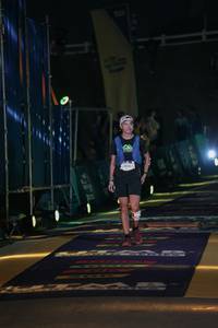 BIB: 
                            <button type="button" onclick="openModal(27185701)" class="btn btn-primary btn-sm float-right btn-popup" data-toggle="modal" data-target=".modal-high-quality">
                        <i class="fas fa-shopping-cart"></i> Add to Cart
                    </button>
                                            <button type="button" onclick="isThisMe(27185701, true)" class="btn btn-success btn-sm float-right btn-popup btn-isme hidden" data-toggle="tooltip" data-placement="bottom" title="นี่คือรูปของคุณใช่ไหม คลิกที่นี่เพื่อเอาเข้าอัลบั้ม">
                        <i class="fas fa-plus"></i> Add to album
                    </button>
                    <button type="button" onclick="isThisMe(27185701, false)" class="btn btn-warning btn-sm float-right btn-popup btn-isnotme hidden">
                        <i class="fas fa-ban"></i> Remove from album
                    </button>