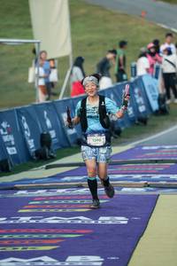 BIB: 
                            <button type="button" onclick="openModal(27192704)" class="btn btn-primary btn-sm float-right btn-popup" data-toggle="modal" data-target=".modal-high-quality">
                        <i class="fas fa-shopping-cart"></i> Add to Cart
                    </button>
                                            <button type="button" onclick="isThisMe(27192704, true)" class="btn btn-success btn-sm float-right btn-popup btn-isme hidden" data-toggle="tooltip" data-placement="bottom" title="นี่คือรูปของคุณใช่ไหม คลิกที่นี่เพื่อเอาเข้าอัลบั้ม">
                        <i class="fas fa-plus"></i> Add to album
                    </button>
                    <button type="button" onclick="isThisMe(27192704, false)" class="btn btn-warning btn-sm float-right btn-popup btn-isnotme hidden">
                        <i class="fas fa-ban"></i> Remove from album
                    </button>