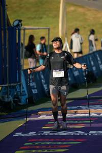 BIB: 
                            <button type="button" onclick="openModal(27198803)" class="btn btn-primary btn-sm float-right btn-popup" data-toggle="modal" data-target=".modal-high-quality">
                        <i class="fas fa-shopping-cart"></i> Add to Cart
                    </button>
                                            <button type="button" onclick="isThisMe(27198803, true)" class="btn btn-success btn-sm float-right btn-popup btn-isme hidden" data-toggle="tooltip" data-placement="bottom" title="นี่คือรูปของคุณใช่ไหม คลิกที่นี่เพื่อเอาเข้าอัลบั้ม">
                        <i class="fas fa-plus"></i> Add to album
                    </button>
                    <button type="button" onclick="isThisMe(27198803, false)" class="btn btn-warning btn-sm float-right btn-popup btn-isnotme hidden">
                        <i class="fas fa-ban"></i> Remove from album
                    </button>