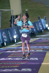 BIB: 
                            <button type="button" onclick="openModal(27186327)" class="btn btn-primary btn-sm float-right btn-popup" data-toggle="modal" data-target=".modal-high-quality">
                        <i class="fas fa-shopping-cart"></i> Add to Cart
                    </button>
                                            <button type="button" onclick="isThisMe(27186327, true)" class="btn btn-success btn-sm float-right btn-popup btn-isme hidden" data-toggle="tooltip" data-placement="bottom" title="นี่คือรูปของคุณใช่ไหม คลิกที่นี่เพื่อเอาเข้าอัลบั้ม">
                        <i class="fas fa-plus"></i> Add to album
                    </button>
                    <button type="button" onclick="isThisMe(27186327, false)" class="btn btn-warning btn-sm float-right btn-popup btn-isnotme hidden">
                        <i class="fas fa-ban"></i> Remove from album
                    </button>