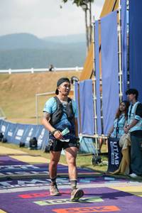 BIB: 
                            <button type="button" onclick="openModal(27201583)" class="btn btn-primary btn-sm float-right btn-popup" data-toggle="modal" data-target=".modal-high-quality">
                        <i class="fas fa-shopping-cart"></i> Add to Cart
                    </button>
                                            <button type="button" onclick="isThisMe(27201583, true)" class="btn btn-success btn-sm float-right btn-popup btn-isme hidden" data-toggle="tooltip" data-placement="bottom" title="นี่คือรูปของคุณใช่ไหม คลิกที่นี่เพื่อเอาเข้าอัลบั้ม">
                        <i class="fas fa-plus"></i> Add to album
                    </button>
                    <button type="button" onclick="isThisMe(27201583, false)" class="btn btn-warning btn-sm float-right btn-popup btn-isnotme hidden">
                        <i class="fas fa-ban"></i> Remove from album
                    </button>