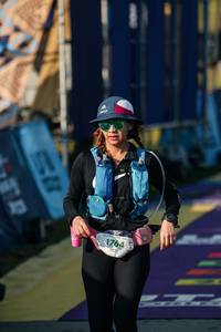 BIB: 
                            <button type="button" onclick="openModal(27201545)" class="btn btn-primary btn-sm float-right btn-popup" data-toggle="modal" data-target=".modal-high-quality">
                        <i class="fas fa-shopping-cart"></i> Add to Cart
                    </button>
                                            <button type="button" onclick="isThisMe(27201545, true)" class="btn btn-success btn-sm float-right btn-popup btn-isme hidden" data-toggle="tooltip" data-placement="bottom" title="นี่คือรูปของคุณใช่ไหม คลิกที่นี่เพื่อเอาเข้าอัลบั้ม">
                        <i class="fas fa-plus"></i> Add to album
                    </button>
                    <button type="button" onclick="isThisMe(27201545, false)" class="btn btn-warning btn-sm float-right btn-popup btn-isnotme hidden">
                        <i class="fas fa-ban"></i> Remove from album
                    </button>