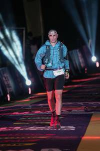 BIB: 
                            <button type="button" onclick="openModal(27184541)" class="btn btn-primary btn-sm float-right btn-popup" data-toggle="modal" data-target=".modal-high-quality">
                        <i class="fas fa-shopping-cart"></i> Add to Cart
                    </button>
                                            <button type="button" onclick="isThisMe(27184541, true)" class="btn btn-success btn-sm float-right btn-popup btn-isme hidden" data-toggle="tooltip" data-placement="bottom" title="นี่คือรูปของคุณใช่ไหม คลิกที่นี่เพื่อเอาเข้าอัลบั้ม">
                        <i class="fas fa-plus"></i> Add to album
                    </button>
                    <button type="button" onclick="isThisMe(27184541, false)" class="btn btn-warning btn-sm float-right btn-popup btn-isnotme hidden">
                        <i class="fas fa-ban"></i> Remove from album
                    </button>