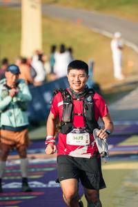 BIB: 
                            <button type="button" onclick="openModal(27196602)" class="btn btn-primary btn-sm float-right btn-popup" data-toggle="modal" data-target=".modal-high-quality">
                        <i class="fas fa-shopping-cart"></i> Add to Cart
                    </button>
                                            <button type="button" onclick="isThisMe(27196602, true)" class="btn btn-success btn-sm float-right btn-popup btn-isme hidden" data-toggle="tooltip" data-placement="bottom" title="นี่คือรูปของคุณใช่ไหม คลิกที่นี่เพื่อเอาเข้าอัลบั้ม">
                        <i class="fas fa-plus"></i> Add to album
                    </button>
                    <button type="button" onclick="isThisMe(27196602, false)" class="btn btn-warning btn-sm float-right btn-popup btn-isnotme hidden">
                        <i class="fas fa-ban"></i> Remove from album
                    </button>