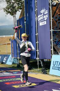 BIB: 
                            <button type="button" onclick="openModal(27272685)" class="btn btn-primary btn-sm float-right btn-popup" data-toggle="modal" data-target=".modal-high-quality">
                        <i class="fas fa-shopping-cart"></i> Add to Cart
                    </button>
                                            <button type="button" onclick="isThisMe(27272685, true)" class="btn btn-success btn-sm float-right btn-popup btn-isme hidden" data-toggle="tooltip" data-placement="bottom" title="นี่คือรูปของคุณใช่ไหม คลิกที่นี่เพื่อเอาเข้าอัลบั้ม">
                        <i class="fas fa-plus"></i> Add to album
                    </button>
                    <button type="button" onclick="isThisMe(27272685, false)" class="btn btn-warning btn-sm float-right btn-popup btn-isnotme hidden">
                        <i class="fas fa-ban"></i> Remove from album
                    </button>