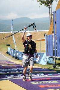 BIB: 
                            <button type="button" onclick="openModal(27278942)" class="btn btn-primary btn-sm float-right btn-popup" data-toggle="modal" data-target=".modal-high-quality">
                        <i class="fas fa-shopping-cart"></i> Add to Cart
                    </button>
                                            <button type="button" onclick="isThisMe(27278942, true)" class="btn btn-success btn-sm float-right btn-popup btn-isme hidden" data-toggle="tooltip" data-placement="bottom" title="นี่คือรูปของคุณใช่ไหม คลิกที่นี่เพื่อเอาเข้าอัลบั้ม">
                        <i class="fas fa-plus"></i> Add to album
                    </button>
                    <button type="button" onclick="isThisMe(27278942, false)" class="btn btn-warning btn-sm float-right btn-popup btn-isnotme hidden">
                        <i class="fas fa-ban"></i> Remove from album
                    </button>