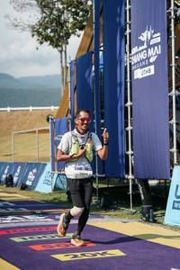 BIB: 
                            <button type="button" onclick="openModal(27275589)" class="btn btn-primary btn-sm float-right btn-popup" data-toggle="modal" data-target=".modal-high-quality">
                        <i class="fas fa-shopping-cart"></i> Add to Cart
                    </button>
                                            <button type="button" onclick="isThisMe(27275589, true)" class="btn btn-success btn-sm float-right btn-popup btn-isme hidden" data-toggle="tooltip" data-placement="bottom" title="นี่คือรูปของคุณใช่ไหม คลิกที่นี่เพื่อเอาเข้าอัลบั้ม">
                        <i class="fas fa-plus"></i> Add to album
                    </button>
                    <button type="button" onclick="isThisMe(27275589, false)" class="btn btn-warning btn-sm float-right btn-popup btn-isnotme hidden">
                        <i class="fas fa-ban"></i> Remove from album
                    </button>