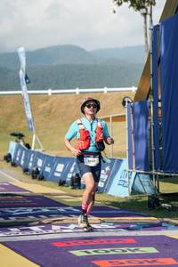 BIB: 
                            <button type="button" onclick="openModal(27272207)" class="btn btn-primary btn-sm float-right btn-popup" data-toggle="modal" data-target=".modal-high-quality">
                        <i class="fas fa-shopping-cart"></i> Add to Cart
                    </button>
                                            <button type="button" onclick="isThisMe(27272207, true)" class="btn btn-success btn-sm float-right btn-popup btn-isme hidden" data-toggle="tooltip" data-placement="bottom" title="นี่คือรูปของคุณใช่ไหม คลิกที่นี่เพื่อเอาเข้าอัลบั้ม">
                        <i class="fas fa-plus"></i> Add to album
                    </button>
                    <button type="button" onclick="isThisMe(27272207, false)" class="btn btn-warning btn-sm float-right btn-popup btn-isnotme hidden">
                        <i class="fas fa-ban"></i> Remove from album
                    </button>