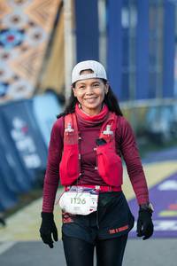 BIB: 
                            <button type="button" onclick="openModal(27194835)" class="btn btn-primary btn-sm float-right btn-popup" data-toggle="modal" data-target=".modal-high-quality">
                        <i class="fas fa-shopping-cart"></i> Add to Cart
                    </button>
                                            <button type="button" onclick="isThisMe(27194835, true)" class="btn btn-success btn-sm float-right btn-popup btn-isme hidden" data-toggle="tooltip" data-placement="bottom" title="นี่คือรูปของคุณใช่ไหม คลิกที่นี่เพื่อเอาเข้าอัลบั้ม">
                        <i class="fas fa-plus"></i> Add to album
                    </button>
                    <button type="button" onclick="isThisMe(27194835, false)" class="btn btn-warning btn-sm float-right btn-popup btn-isnotme hidden">
                        <i class="fas fa-ban"></i> Remove from album
                    </button>