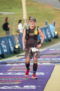 BIB: 
                            <button type="button" onclick="openModal(27189613)" class="btn btn-primary btn-sm float-right btn-popup" data-toggle="modal" data-target=".modal-high-quality">
                        <i class="fas fa-shopping-cart"></i> Add to Cart
                    </button>
                                            <button type="button" onclick="isThisMe(27189613, true)" class="btn btn-success btn-sm float-right btn-popup btn-isme hidden" data-toggle="tooltip" data-placement="bottom" title="นี่คือรูปของคุณใช่ไหม คลิกที่นี่เพื่อเอาเข้าอัลบั้ม">
                        <i class="fas fa-plus"></i> Add to album
                    </button>
                    <button type="button" onclick="isThisMe(27189613, false)" class="btn btn-warning btn-sm float-right btn-popup btn-isnotme hidden">
                        <i class="fas fa-ban"></i> Remove from album
                    </button>