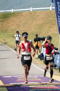 BIB: 
                            <button type="button" onclick="openModal(27200853)" class="btn btn-primary btn-sm float-right btn-popup" data-toggle="modal" data-target=".modal-high-quality">
                        <i class="fas fa-shopping-cart"></i> Add to Cart
                    </button>
                                            <button type="button" onclick="isThisMe(27200853, true)" class="btn btn-success btn-sm float-right btn-popup btn-isme hidden" data-toggle="tooltip" data-placement="bottom" title="นี่คือรูปของคุณใช่ไหม คลิกที่นี่เพื่อเอาเข้าอัลบั้ม">
                        <i class="fas fa-plus"></i> Add to album
                    </button>
                    <button type="button" onclick="isThisMe(27200853, false)" class="btn btn-warning btn-sm float-right btn-popup btn-isnotme hidden">
                        <i class="fas fa-ban"></i> Remove from album
                    </button>