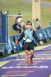 BIB: 
                            <button type="button" onclick="openModal(27190038)" class="btn btn-primary btn-sm float-right btn-popup" data-toggle="modal" data-target=".modal-high-quality">
                        <i class="fas fa-shopping-cart"></i> Add to Cart
                    </button>
                                            <button type="button" onclick="isThisMe(27190038, true)" class="btn btn-success btn-sm float-right btn-popup btn-isme hidden" data-toggle="tooltip" data-placement="bottom" title="นี่คือรูปของคุณใช่ไหม คลิกที่นี่เพื่อเอาเข้าอัลบั้ม">
                        <i class="fas fa-plus"></i> Add to album
                    </button>
                    <button type="button" onclick="isThisMe(27190038, false)" class="btn btn-warning btn-sm float-right btn-popup btn-isnotme hidden">
                        <i class="fas fa-ban"></i> Remove from album
                    </button>