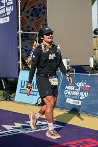 BIB: 
                            <button type="button" onclick="openModal(27205411)" class="btn btn-primary btn-sm float-right btn-popup" data-toggle="modal" data-target=".modal-high-quality">
                        <i class="fas fa-shopping-cart"></i> Add to Cart
                    </button>
                                            <button type="button" onclick="isThisMe(27205411, true)" class="btn btn-success btn-sm float-right btn-popup btn-isme hidden" data-toggle="tooltip" data-placement="bottom" title="นี่คือรูปของคุณใช่ไหม คลิกที่นี่เพื่อเอาเข้าอัลบั้ม">
                        <i class="fas fa-plus"></i> Add to album
                    </button>
                    <button type="button" onclick="isThisMe(27205411, false)" class="btn btn-warning btn-sm float-right btn-popup btn-isnotme hidden">
                        <i class="fas fa-ban"></i> Remove from album
                    </button>