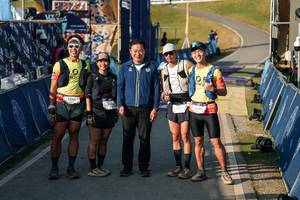 BIB: 
                            <button type="button" onclick="openModal(27199461)" class="btn btn-primary btn-sm float-right btn-popup" data-toggle="modal" data-target=".modal-high-quality">
                        <i class="fas fa-shopping-cart"></i> Add to Cart
                    </button>
                                            <button type="button" onclick="isThisMe(27199461, true)" class="btn btn-success btn-sm float-right btn-popup btn-isme hidden" data-toggle="tooltip" data-placement="bottom" title="นี่คือรูปของคุณใช่ไหม คลิกที่นี่เพื่อเอาเข้าอัลบั้ม">
                        <i class="fas fa-plus"></i> Add to album
                    </button>
                    <button type="button" onclick="isThisMe(27199461, false)" class="btn btn-warning btn-sm float-right btn-popup btn-isnotme hidden">
                        <i class="fas fa-ban"></i> Remove from album
                    </button>