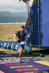 BIB: 
                            <button type="button" onclick="openModal(27271484)" class="btn btn-primary btn-sm float-right btn-popup" data-toggle="modal" data-target=".modal-high-quality">
                        <i class="fas fa-shopping-cart"></i> Add to Cart
                    </button>
                                            <button type="button" onclick="isThisMe(27271484, true)" class="btn btn-success btn-sm float-right btn-popup btn-isme hidden" data-toggle="tooltip" data-placement="bottom" title="นี่คือรูปของคุณใช่ไหม คลิกที่นี่เพื่อเอาเข้าอัลบั้ม">
                        <i class="fas fa-plus"></i> Add to album
                    </button>
                    <button type="button" onclick="isThisMe(27271484, false)" class="btn btn-warning btn-sm float-right btn-popup btn-isnotme hidden">
                        <i class="fas fa-ban"></i> Remove from album
                    </button>