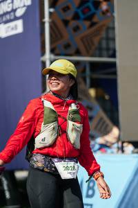 BIB: 
                            <button type="button" onclick="openModal(27275038)" class="btn btn-primary btn-sm float-right btn-popup" data-toggle="modal" data-target=".modal-high-quality">
                        <i class="fas fa-shopping-cart"></i> Add to Cart
                    </button>
                                            <button type="button" onclick="isThisMe(27275038, true)" class="btn btn-success btn-sm float-right btn-popup btn-isme hidden" data-toggle="tooltip" data-placement="bottom" title="นี่คือรูปของคุณใช่ไหม คลิกที่นี่เพื่อเอาเข้าอัลบั้ม">
                        <i class="fas fa-plus"></i> Add to album
                    </button>
                    <button type="button" onclick="isThisMe(27275038, false)" class="btn btn-warning btn-sm float-right btn-popup btn-isnotme hidden">
                        <i class="fas fa-ban"></i> Remove from album
                    </button>