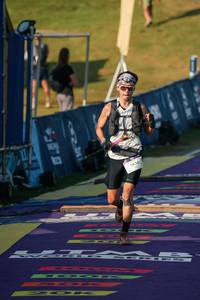 BIB: 
                            <button type="button" onclick="openModal(27198077)" class="btn btn-primary btn-sm float-right btn-popup" data-toggle="modal" data-target=".modal-high-quality">
                        <i class="fas fa-shopping-cart"></i> Add to Cart
                    </button>
                                            <button type="button" onclick="isThisMe(27198077, true)" class="btn btn-success btn-sm float-right btn-popup btn-isme hidden" data-toggle="tooltip" data-placement="bottom" title="นี่คือรูปของคุณใช่ไหม คลิกที่นี่เพื่อเอาเข้าอัลบั้ม">
                        <i class="fas fa-plus"></i> Add to album
                    </button>
                    <button type="button" onclick="isThisMe(27198077, false)" class="btn btn-warning btn-sm float-right btn-popup btn-isnotme hidden">
                        <i class="fas fa-ban"></i> Remove from album
                    </button>